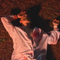 Rilind Alimani EDHE MALET