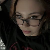 shelby_mustang_gt350