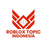 suara asli - Roblox Topic Indonesia