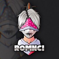 son original - Ban   r@mNci   ?