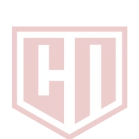 original sound - catchnewzancien