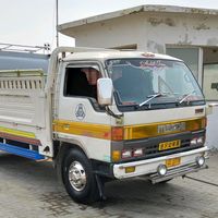 mh625270zdo