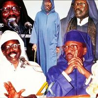 elhadji_doudou_ndao07