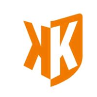 footkornervaldeurope