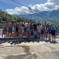 original sound - 11_.prom2025