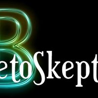 betoskeptic