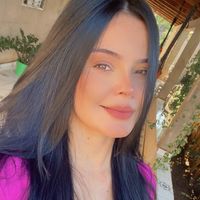 kamilasouza348