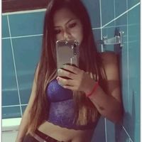 jhenygonzales2