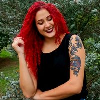 Tu chamou por mim numa madrugada