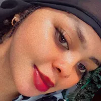 original sound - maryam_abaya_collection