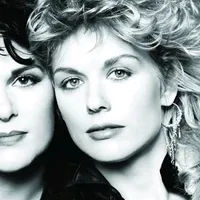 original sound - musicas.73