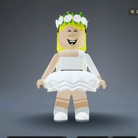 la._chica_sad_fer_