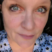 original sound - snottrag71