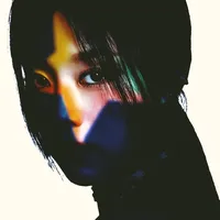 original sound - luvllypearl