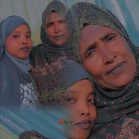 hamdadayibmuhumad