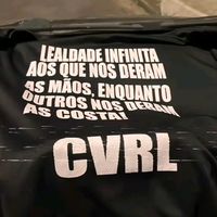 sagaz5_7