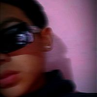 jhonny_soliz