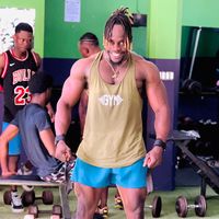 coach_blackmanfitness