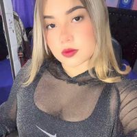 nicky_ramos3