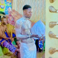 jeangutembergkohinto