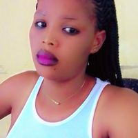 user7906193944288safi