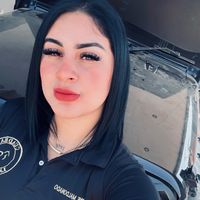 arleni.8