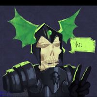 Noosphere mechanicus soundtrack