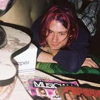 original sound - twdmen