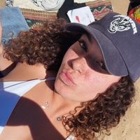 _goinback2ella