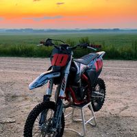 10gasgas85