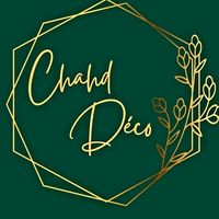 chahdeco