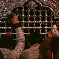 original sound - aqsaali110_