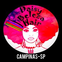 daisybelezahair