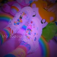 take me to church by hozier SLOWED