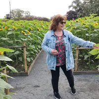 original sound - i.s.960