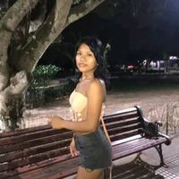fernandasjsjs813