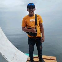 mi.vida.eres.tu953sindy