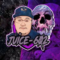 juiceee602