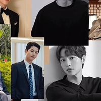 k_dorama910
