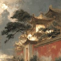 原创音乐