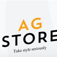 ag_store_arusha