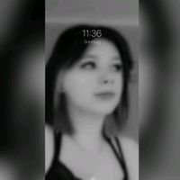 emily_.boex