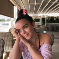 original sound - vekaqpetrovic