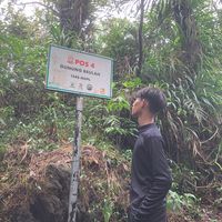 suara asli - ORANG.asing💩