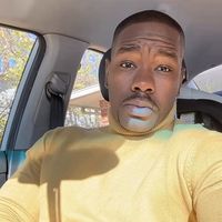 biggmikefromthewood