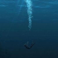 ..sad_citati0n