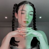 llondoncharlii