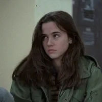 original sound - malusixx_