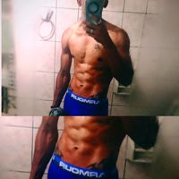 mister_body_catcher_