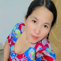 original sound - fer_5mi_n.n9ely